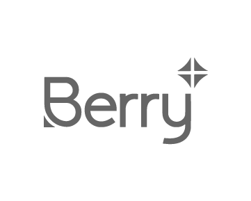 Berry Global Inc.