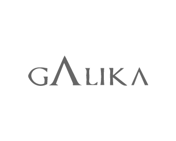 Galika