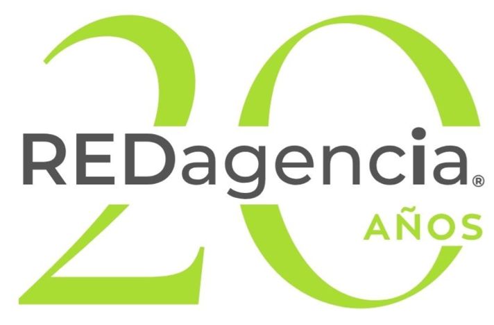 Logo Dark