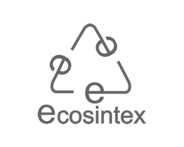 Ecosintex