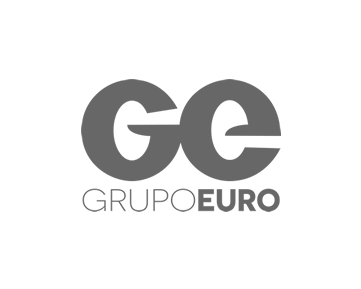 Grupo Euro