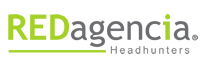 Logo Dark