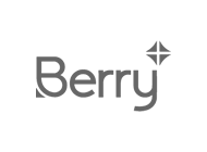Berry Global Inc.