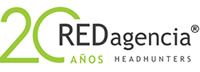 Logo Dark